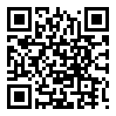 http://www.hoaujd.com/you/17139.html