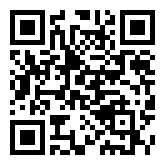 http://www.hoaujd.com/you/17141.html