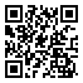 http://www.hoaujd.com/you/17142.html
