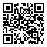 http://www.hoaujd.com/you/17143.html