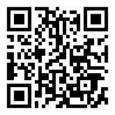 http://www.hoaujd.com/you/17147.html