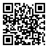 http://www.hoaujd.com/you/17150.html