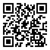 http://www.hoaujd.com/you/17152.html