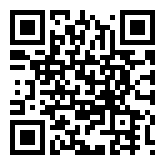 http://www.hoaujd.com/you/17154.html