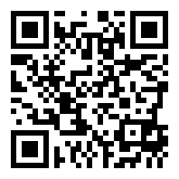 http://www.hoaujd.com/you/17155.html