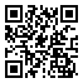 http://www.hoaujd.com/you/17160.html