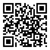 http://www.hoaujd.com/you/17164.html