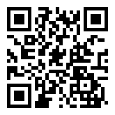http://www.hoaujd.com/you/17166.html