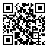 http://www.hoaujd.com/you/17172.html