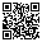 http://www.hoaujd.com/you/17173.html