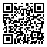 http://www.hoaujd.com/you/17181.html
