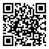 http://www.hoaujd.com/you/17182.html