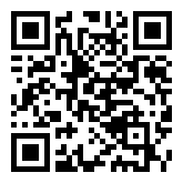 http://www.hoaujd.com/you/17185.html