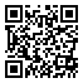http://www.hoaujd.com/you/17188.html