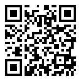 http://www.hoaujd.com/you/17194.html