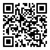 http://www.hoaujd.com/you/17195.html