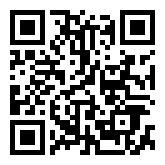 http://www.hoaujd.com/you/17198.html