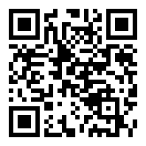 http://www.hoaujd.com/you/17199.html