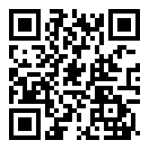 http://www.hoaujd.com/you/17204.html