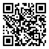http://www.hoaujd.com/you/17205.html