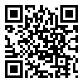 http://www.hoaujd.com/you/17206.html