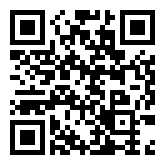 http://www.hoaujd.com/you/17208.html