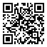 http://www.hoaujd.com/you/17213.html