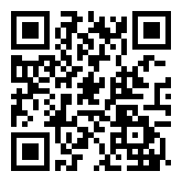 http://www.hoaujd.com/you/17215.html