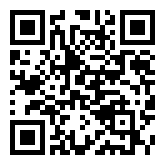 http://www.hoaujd.com/you/17217.html