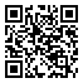 http://www.hoaujd.com/you/17223.html