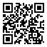 http://www.hoaujd.com/you/17224.html