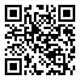 http://www.hoaujd.com/you/17225.html
