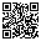 http://www.hoaujd.com/you/17227.html