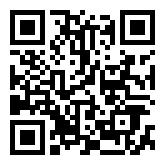 http://www.hoaujd.com/you/17234.html