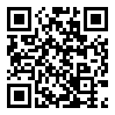 http://www.hoaujd.com/you/17241.html