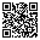 http://www.hoaujd.com/you/17243.html