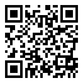http://www.hoaujd.com/you/17244.html
