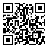 http://www.hoaujd.com/you/17246.html