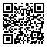 http://www.hoaujd.com/you/17251.html