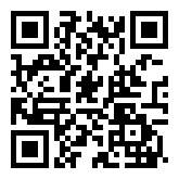 http://www.hoaujd.com/you/17252.html