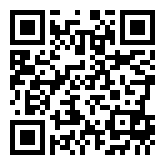 http://www.hoaujd.com/you/17253.html