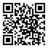 http://www.hoaujd.com/you/17254.html
