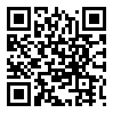 http://www.hoaujd.com/you/17256.html