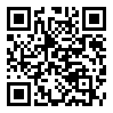 http://www.hoaujd.com/you/17261.html