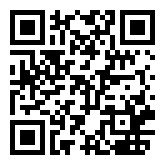 http://www.hoaujd.com/you/17264.html