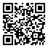 http://www.hoaujd.com/you/17266.html
