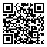 http://www.hoaujd.com/you/17267.html