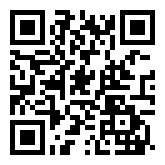 http://www.hoaujd.com/you/17269.html