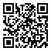 http://www.hoaujd.com/you/17271.html