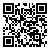 http://www.hoaujd.com/you/17273.html